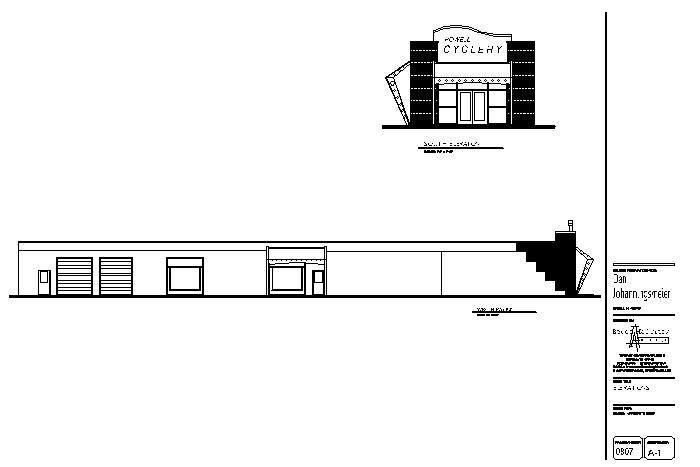 BikeShop1